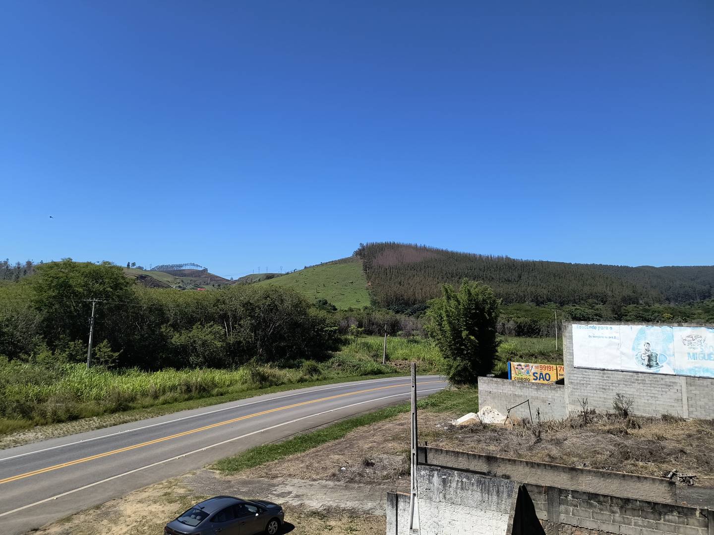 Terreno, 7000 m² - Foto 12