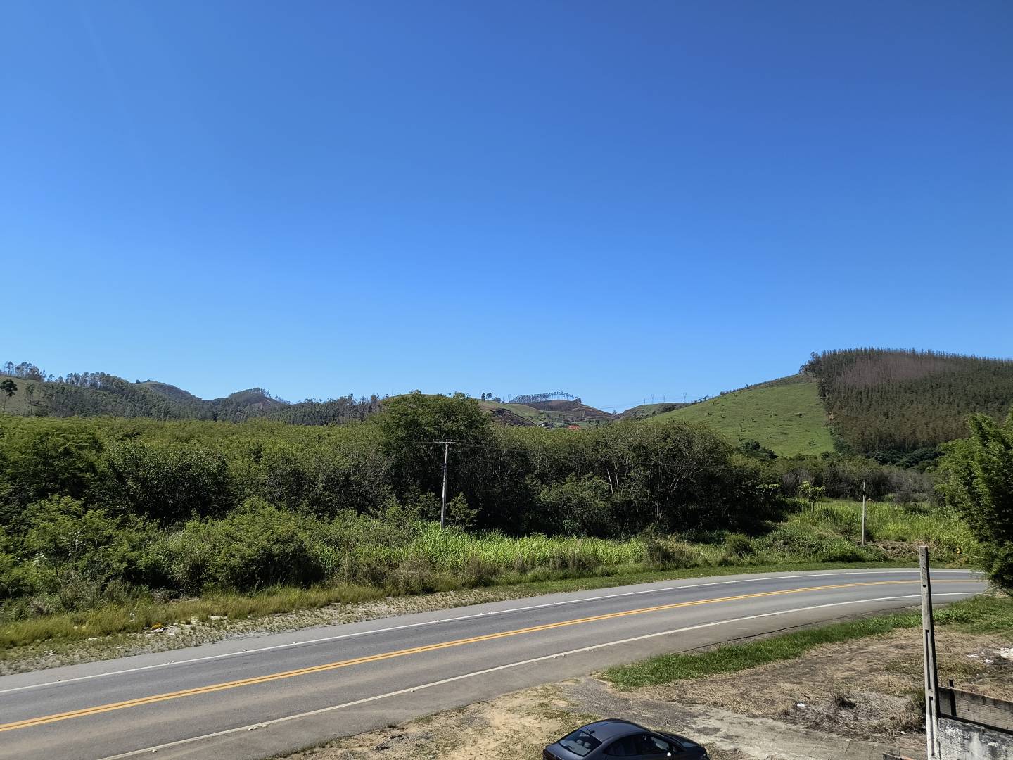 Terreno, 7000 m² - Foto 13
