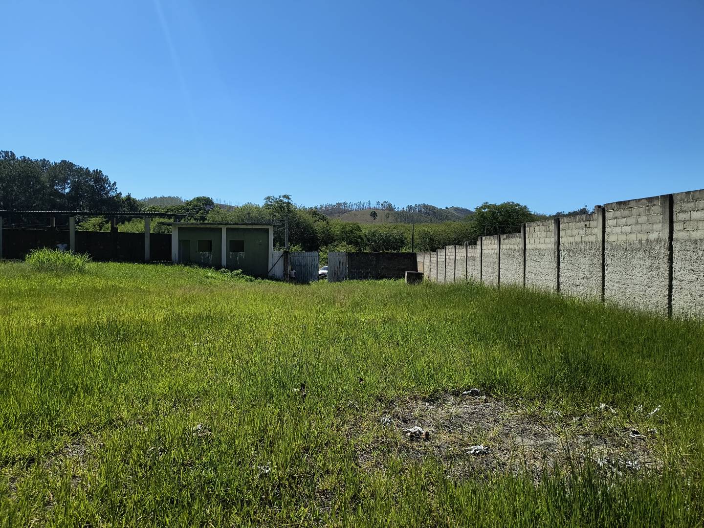 Terreno, 7000 m² - Foto 14