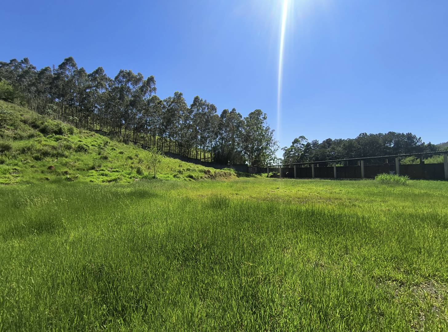 Terreno, 7000 m² - Foto 15