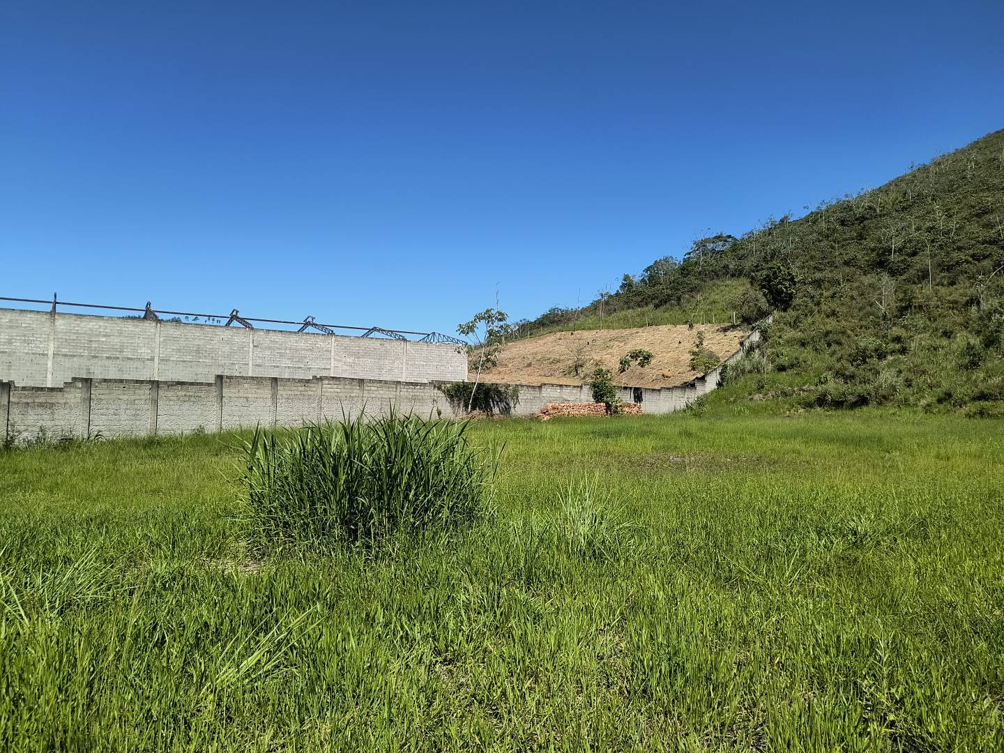 Terreno, 7000 m² - Foto 18