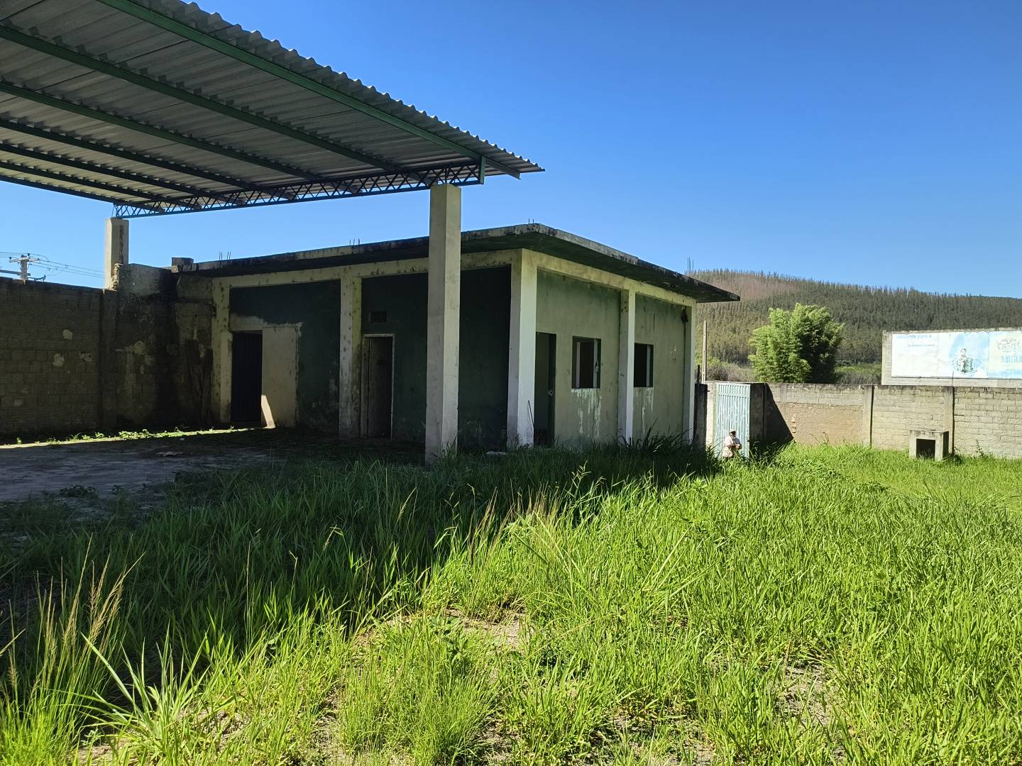 Terreno, 7000 m² - Foto 19