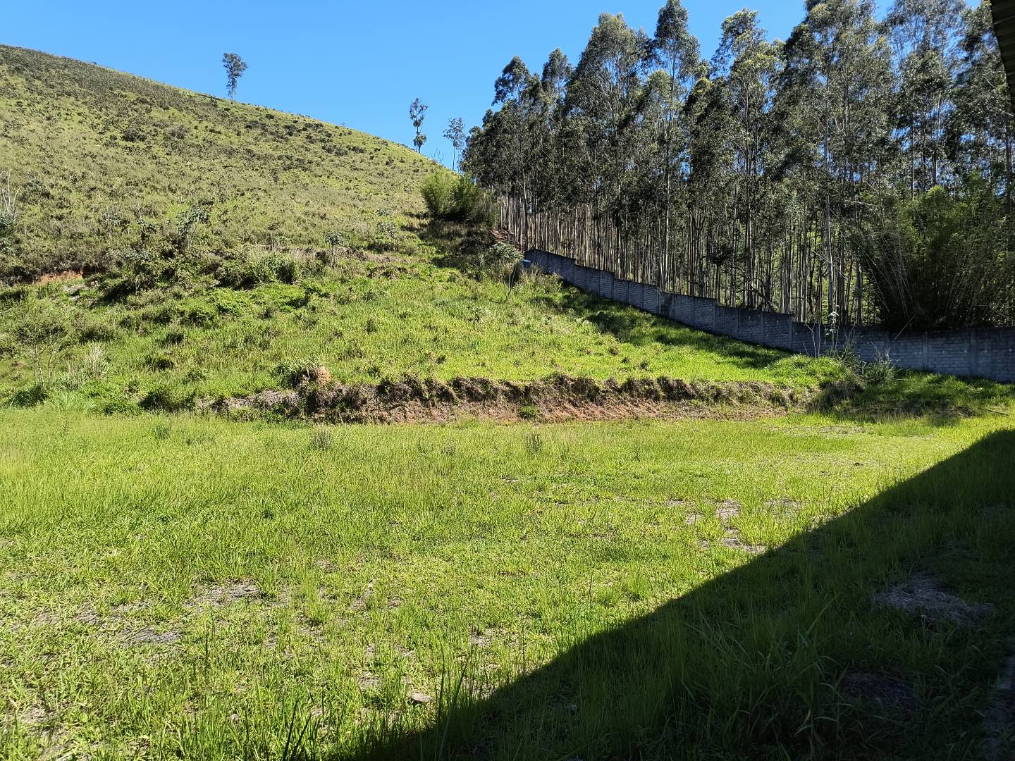 Terreno, 7000 m² - Foto 20