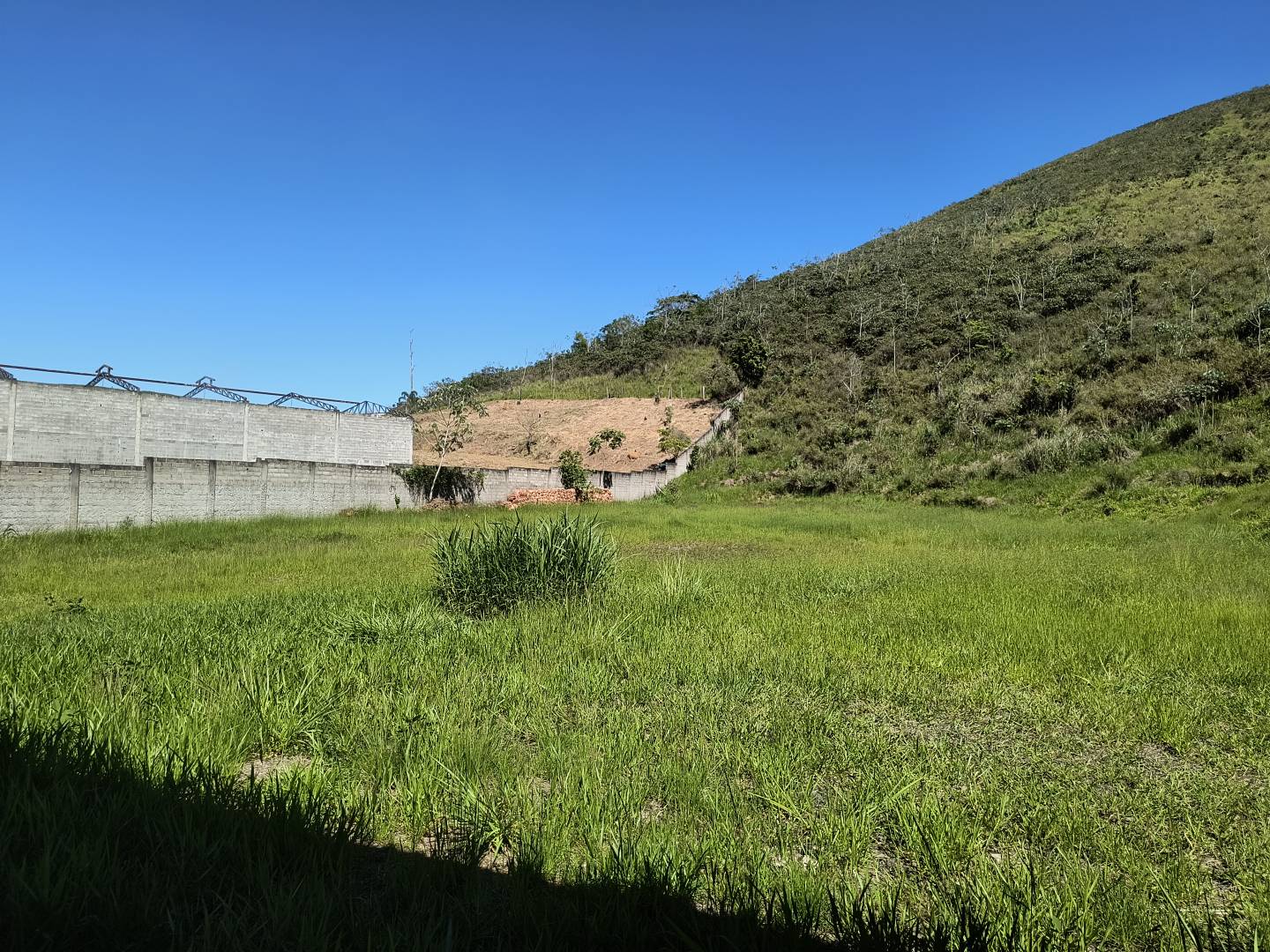 Terreno, 7000 m² - Foto 21