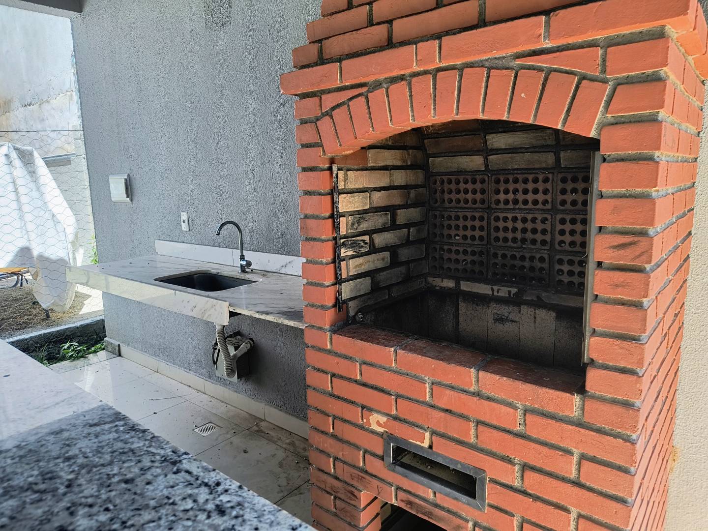 Apartamento, 2 quartos, 46 m² - Foto 16