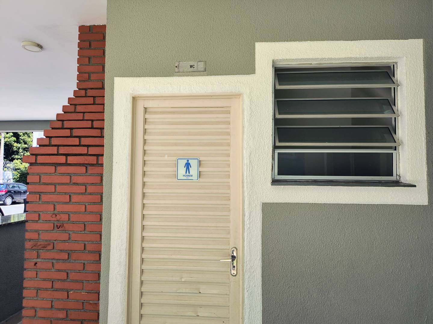 Apartamento, 2 quartos, 46 m² - Foto 29