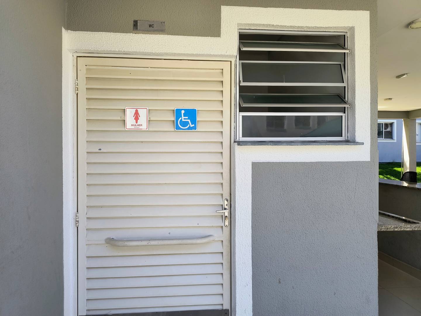 Apartamento, 2 quartos, 46 m² - Foto 28