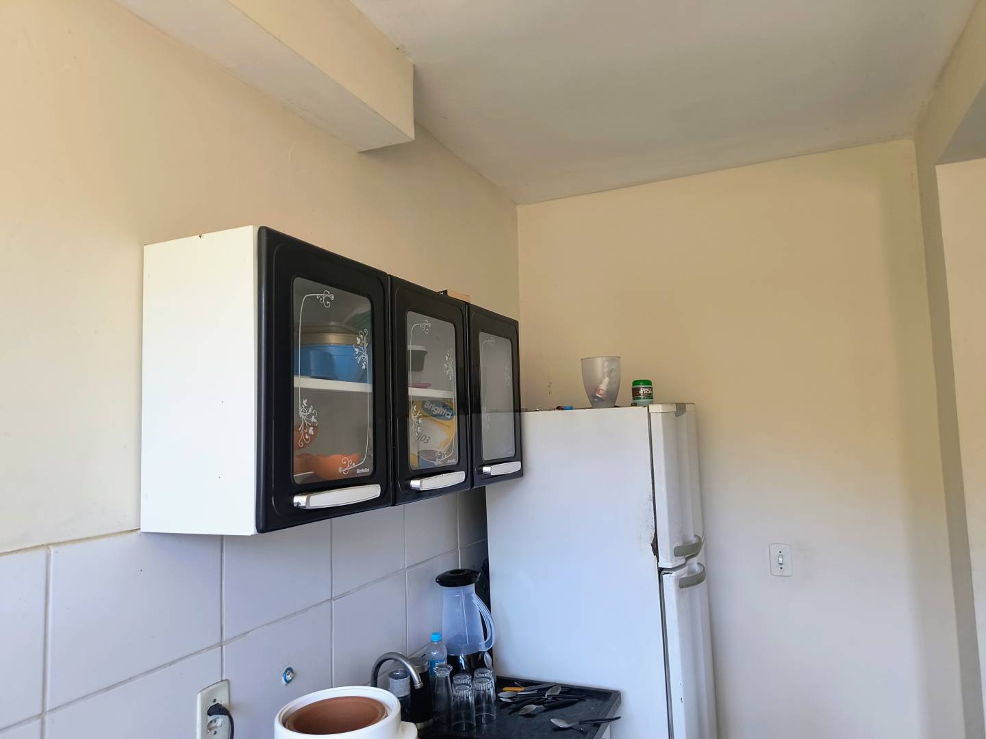 Apartamento, 2 quartos, 46 m² - Foto 11