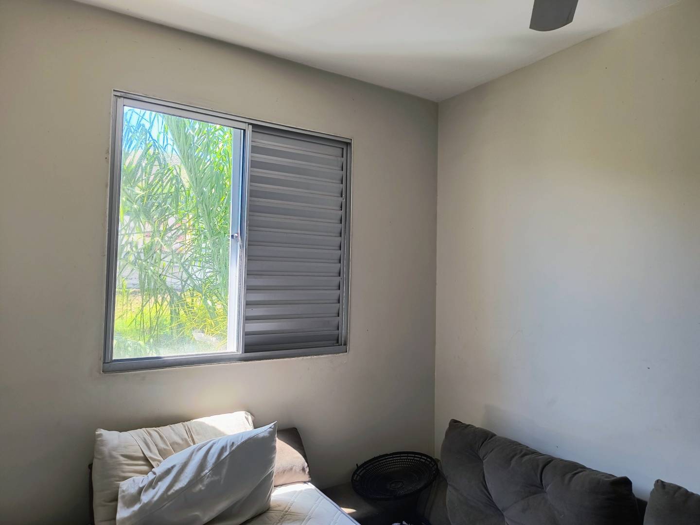 Apartamento, 2 quartos, 46 m² - Foto 10
