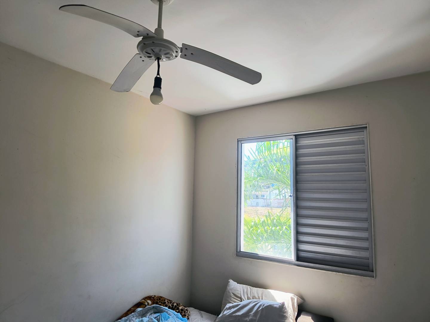 Apartamento, 2 quartos, 46 m² - Foto 9