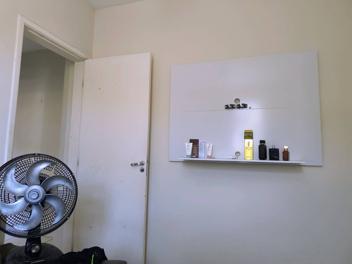 Apartamento, 2 quartos, 46 m² - Foto 8