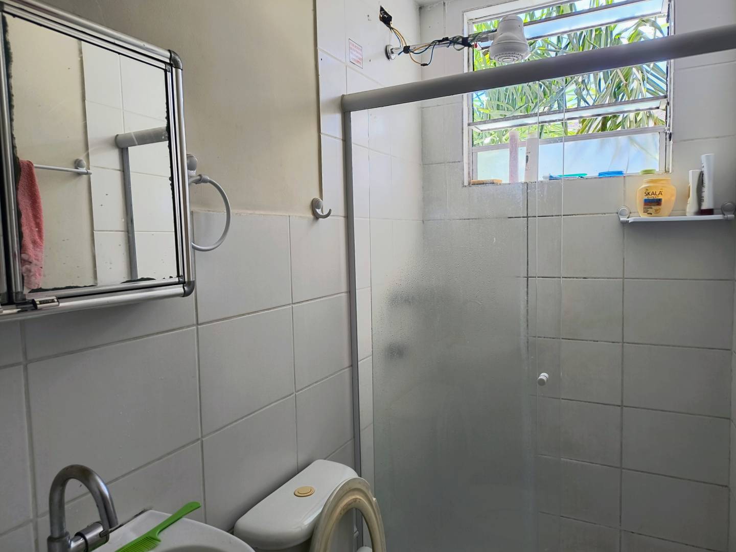 Apartamento, 2 quartos, 46 m² - Foto 7