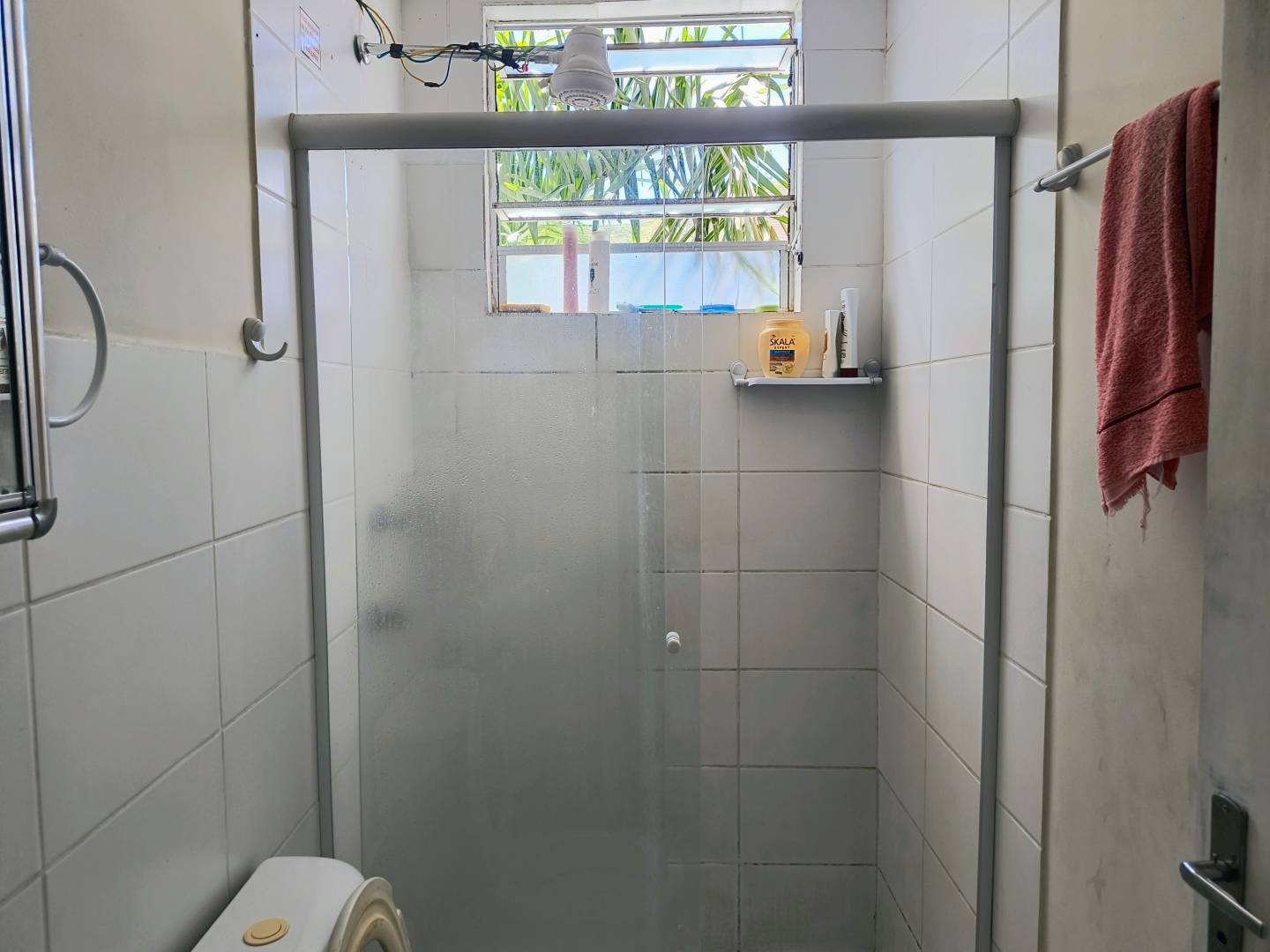 Apartamento, 2 quartos, 46 m² - Foto 6