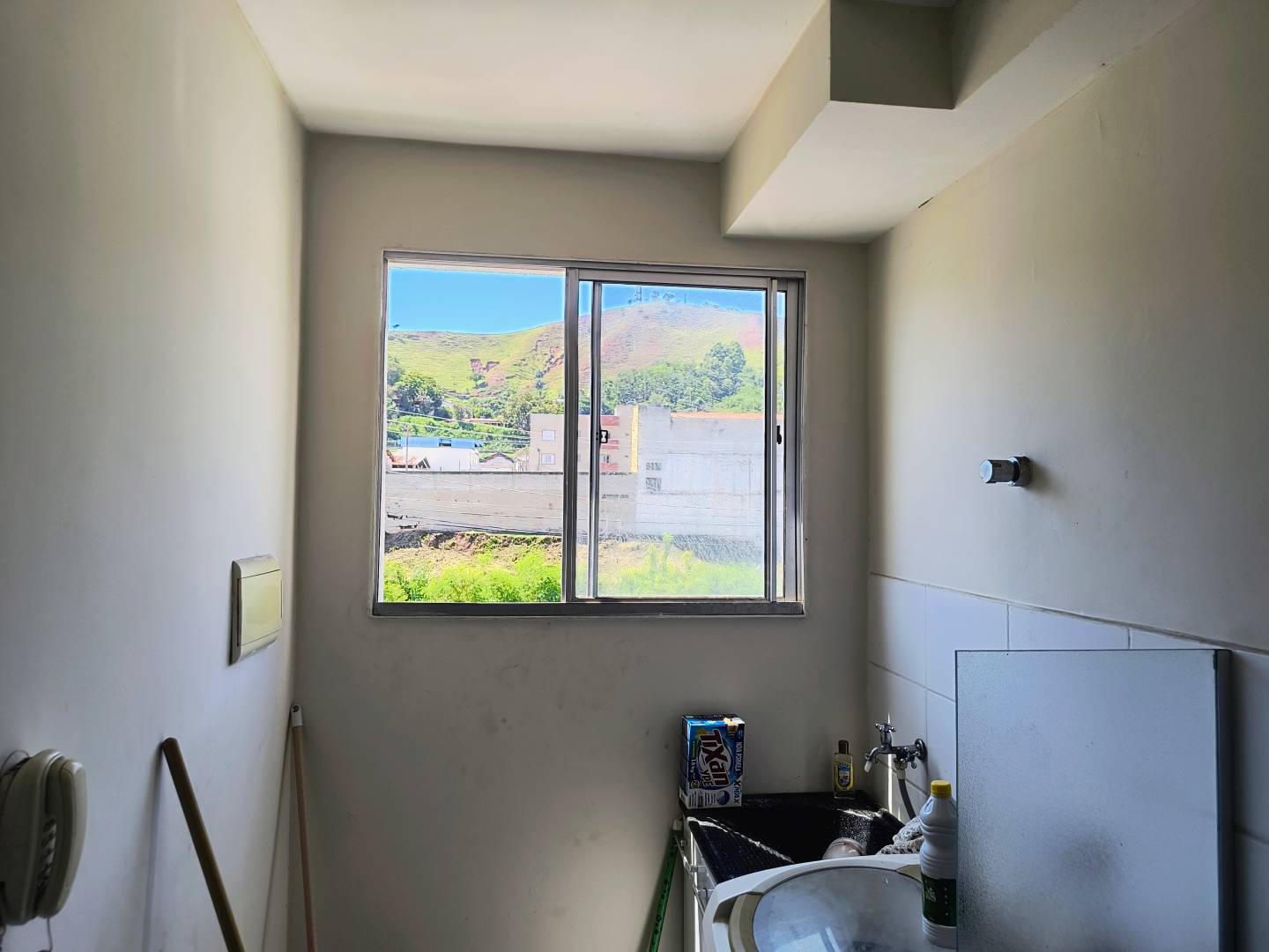 Apartamento, 2 quartos, 46 m² - Foto 4