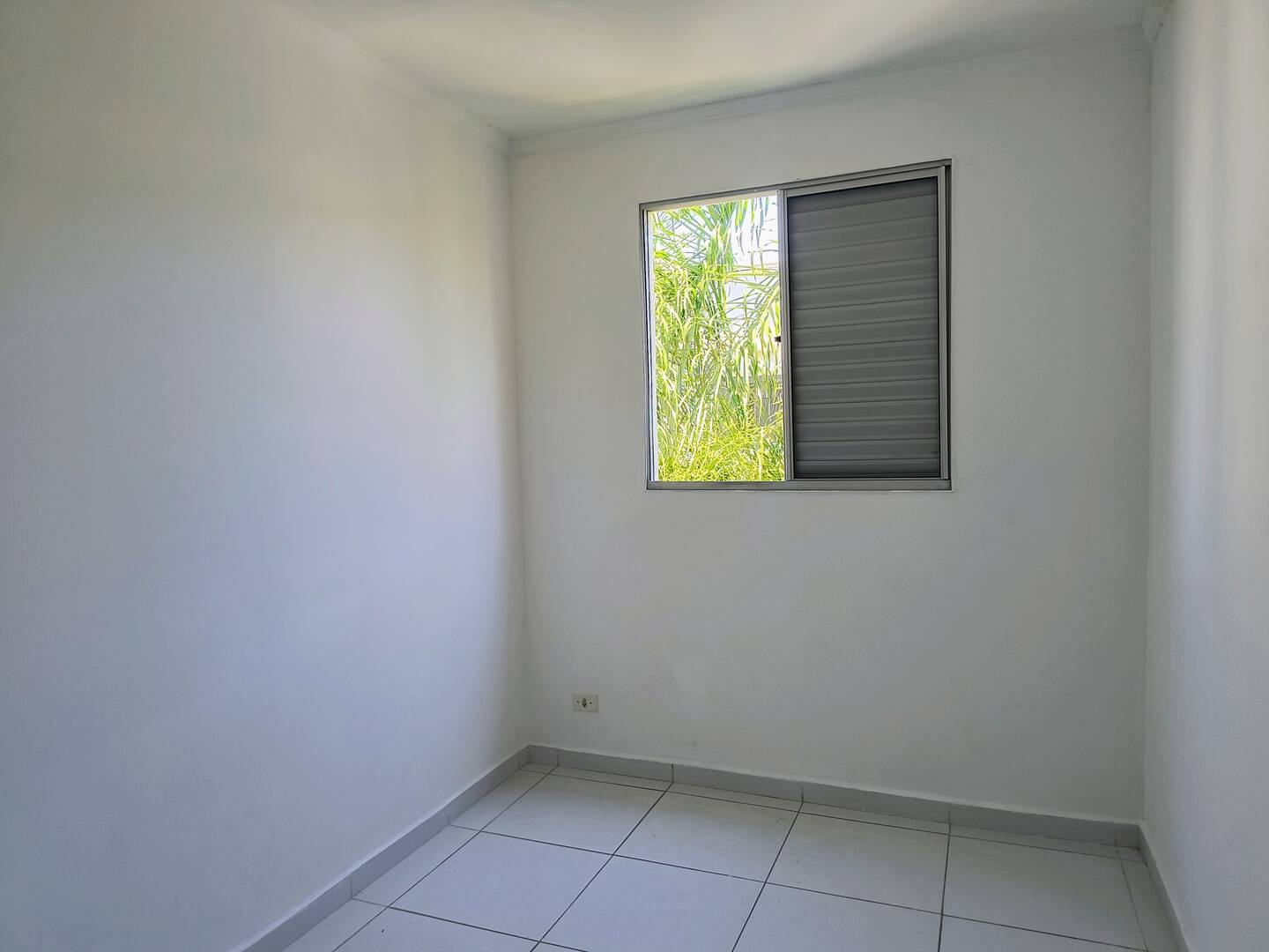 Apartamento, 2 quartos, 46 m² - Foto 7