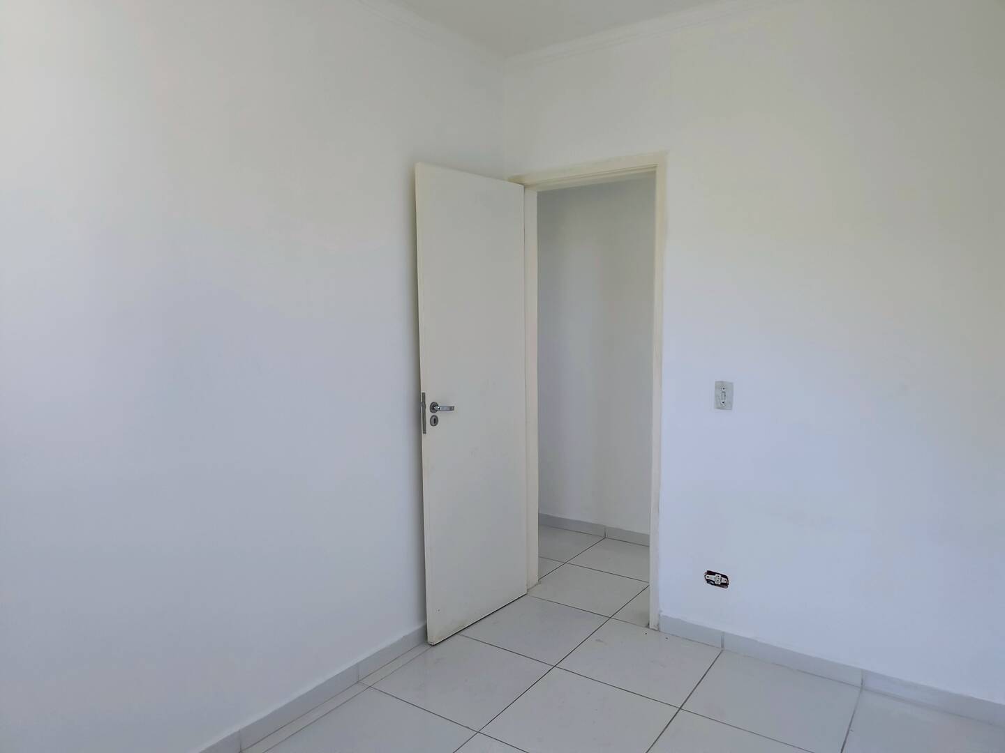 Apartamento, 2 quartos, 46 m² - Foto 8