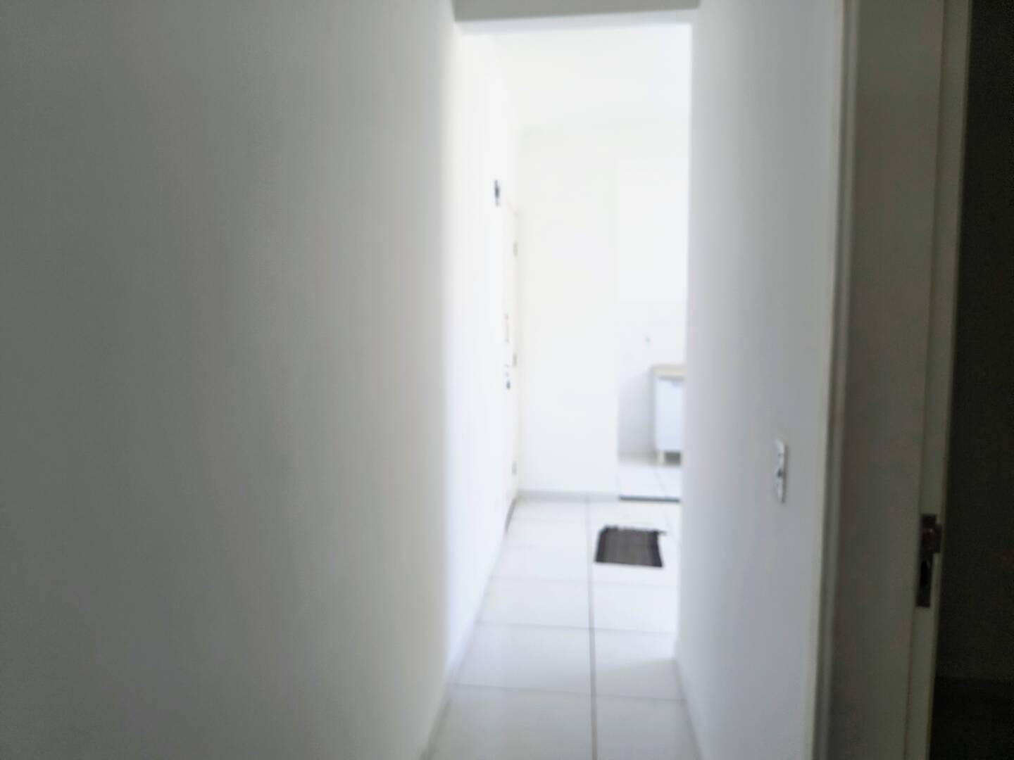 Apartamento, 2 quartos, 46 m² - Foto 9
