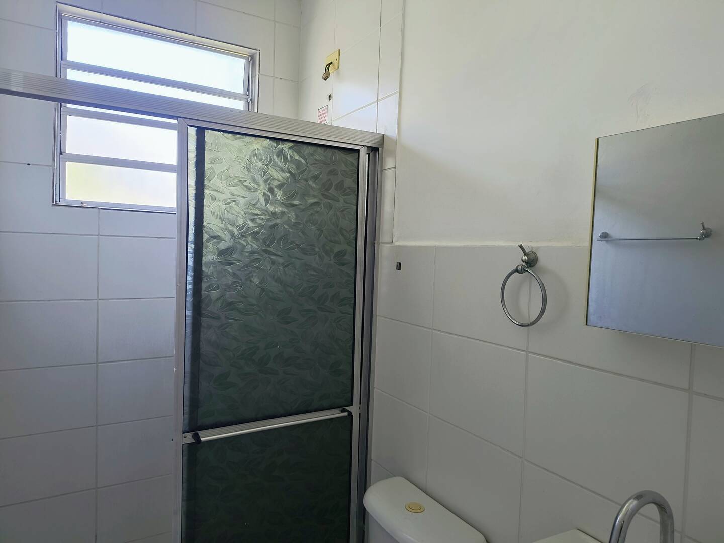 Apartamento, 2 quartos, 46 m² - Foto 10