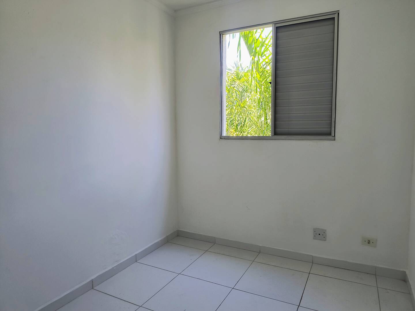 Apartamento, 2 quartos, 46 m² - Foto 11