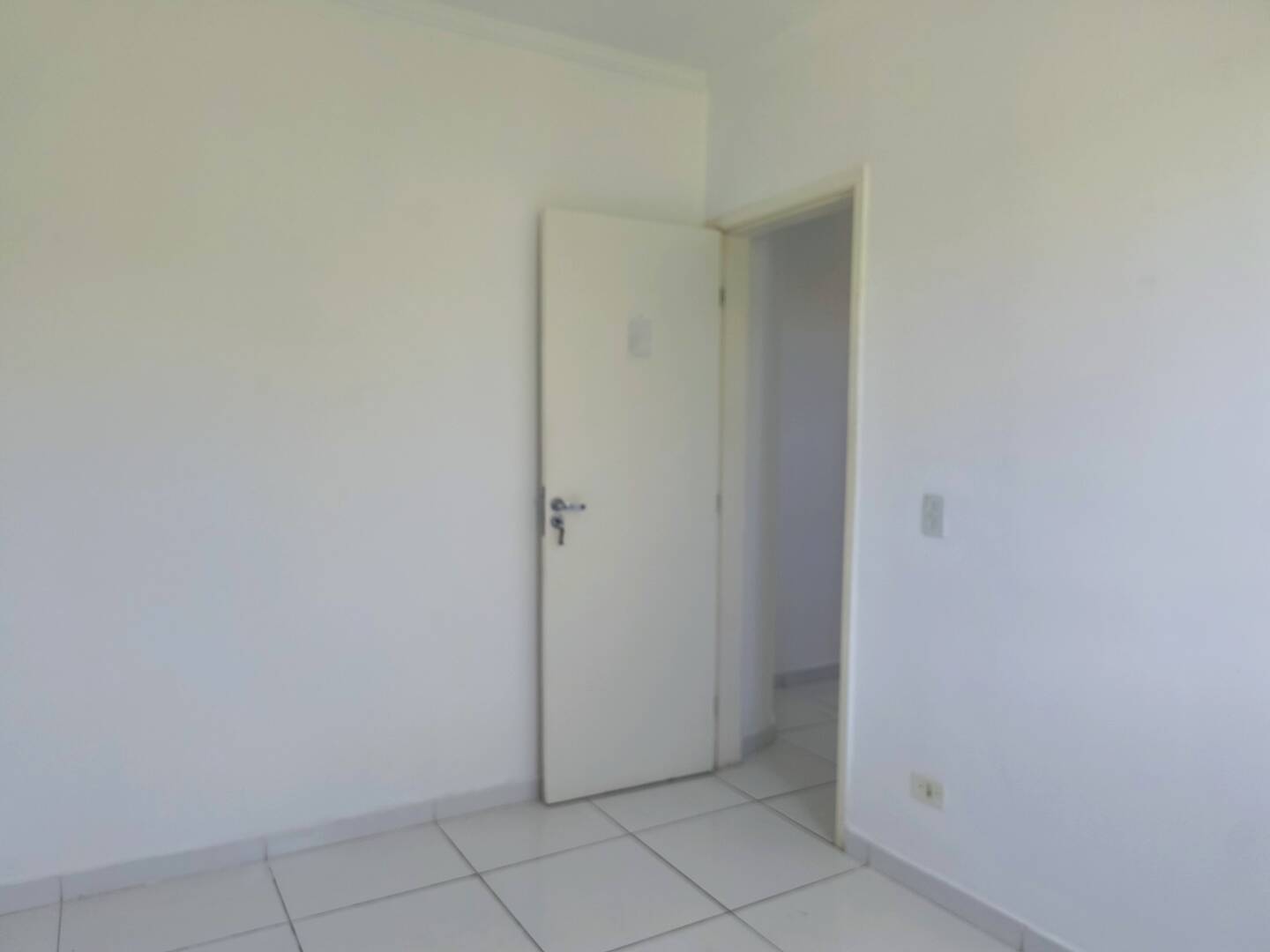 Apartamento, 2 quartos, 46 m² - Foto 12