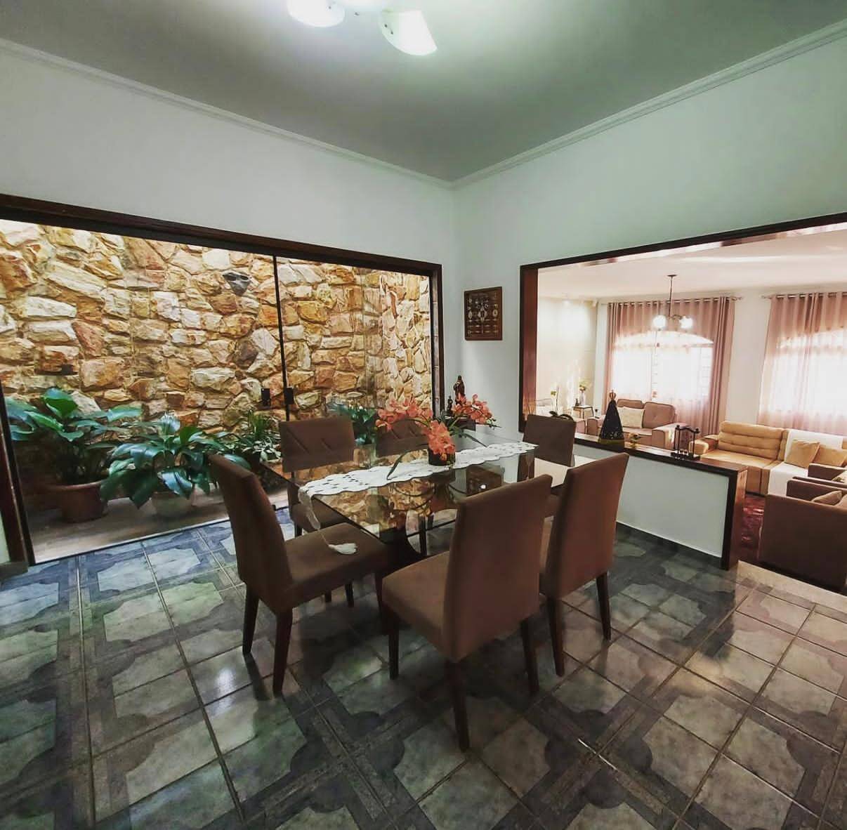 Casa, 3 quartos, 300 m² - Foto 7