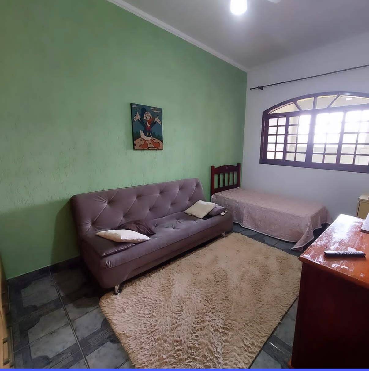 Casa, 3 quartos, 300 m² - Foto 4