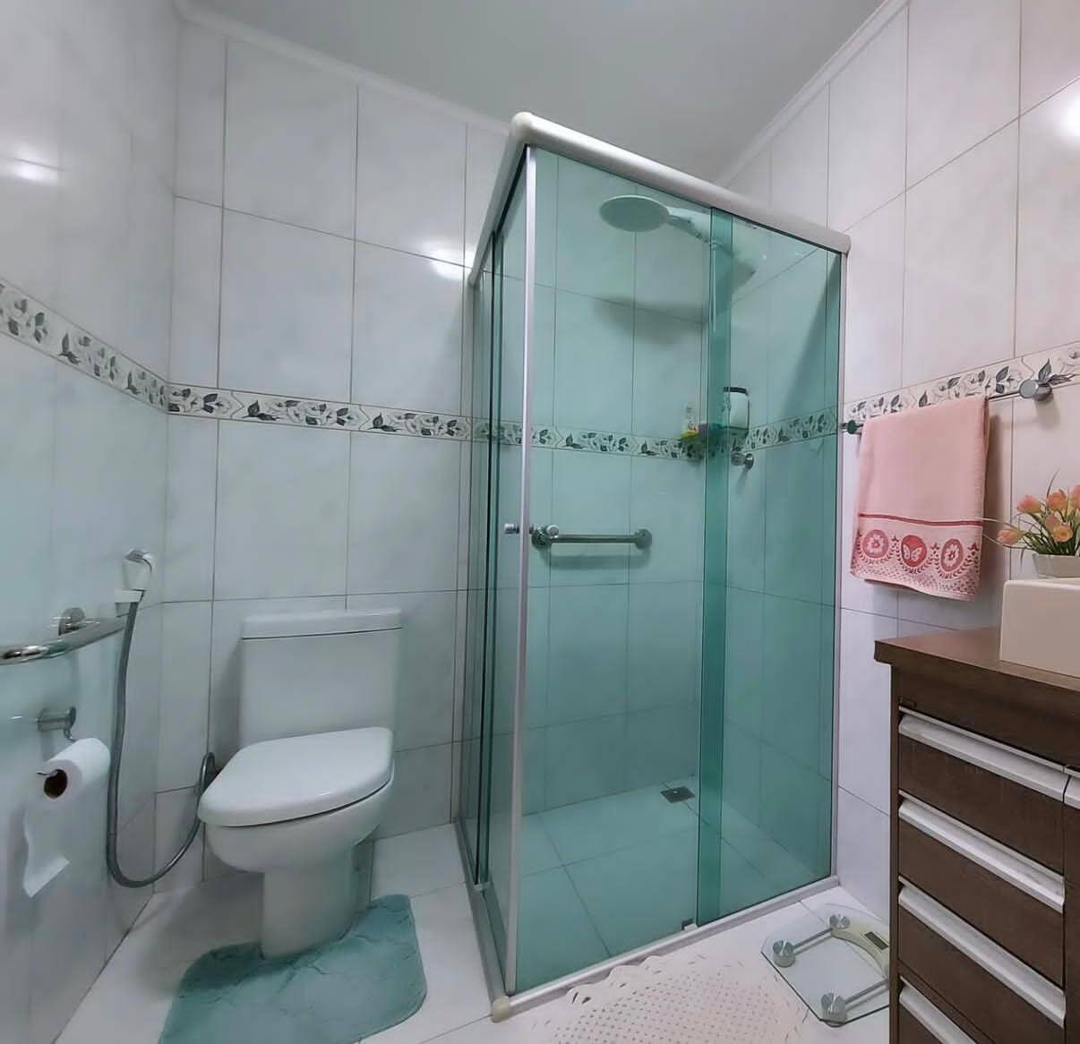 Casa, 3 quartos, 300 m² - Foto 8