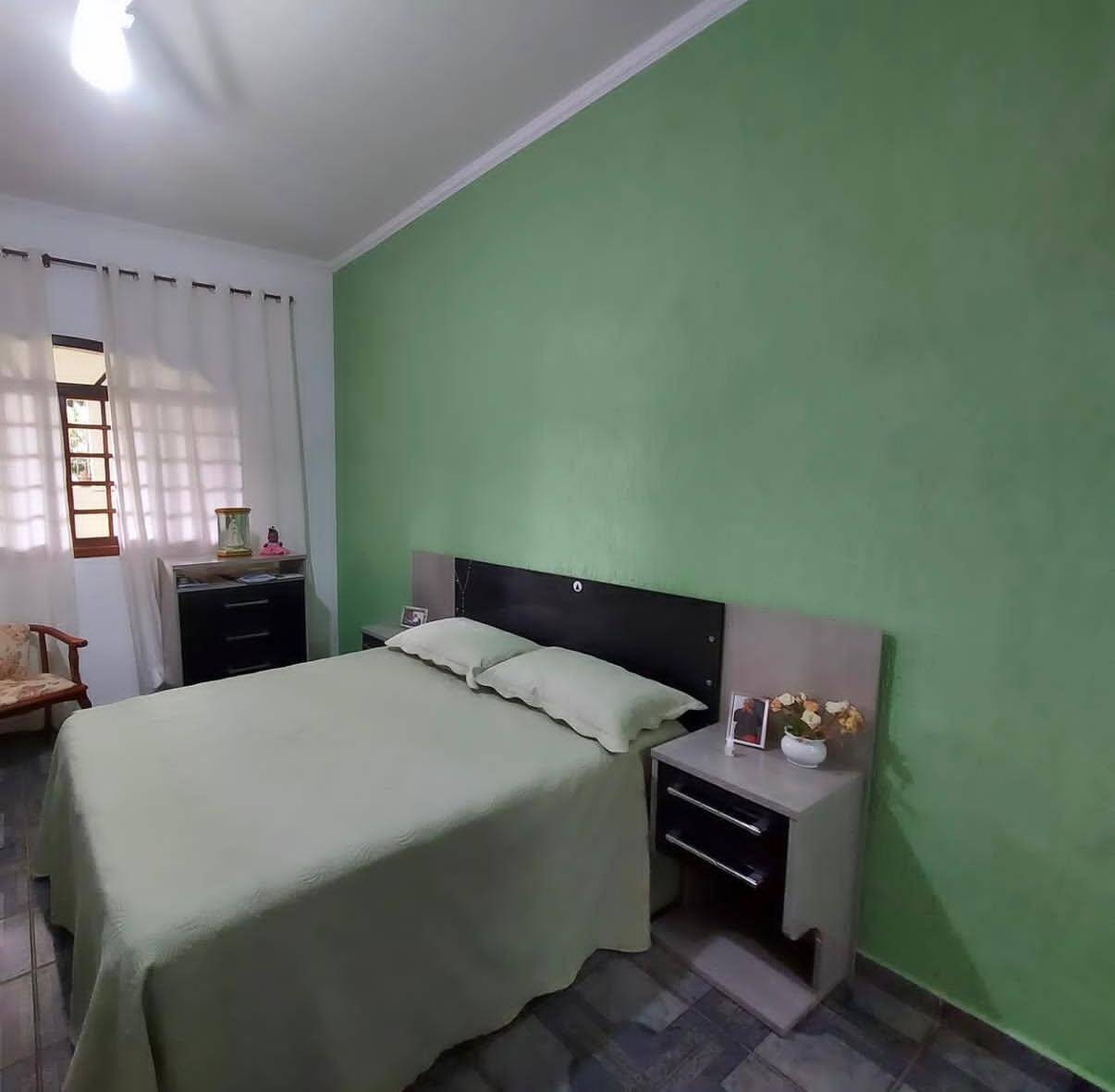 Casa, 3 quartos, 300 m² - Foto 9