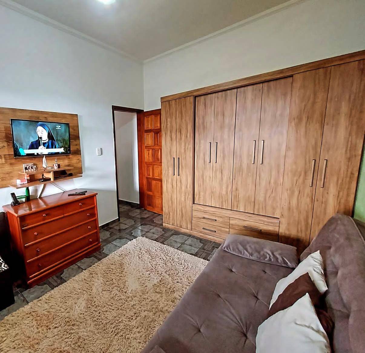 Casa, 3 quartos, 300 m² - Foto 10