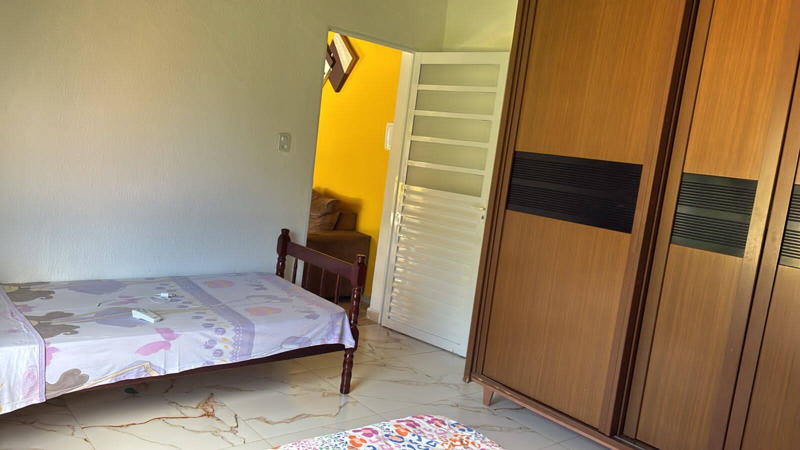 Chácara, 2 quartos, 1000 m² - Foto 9