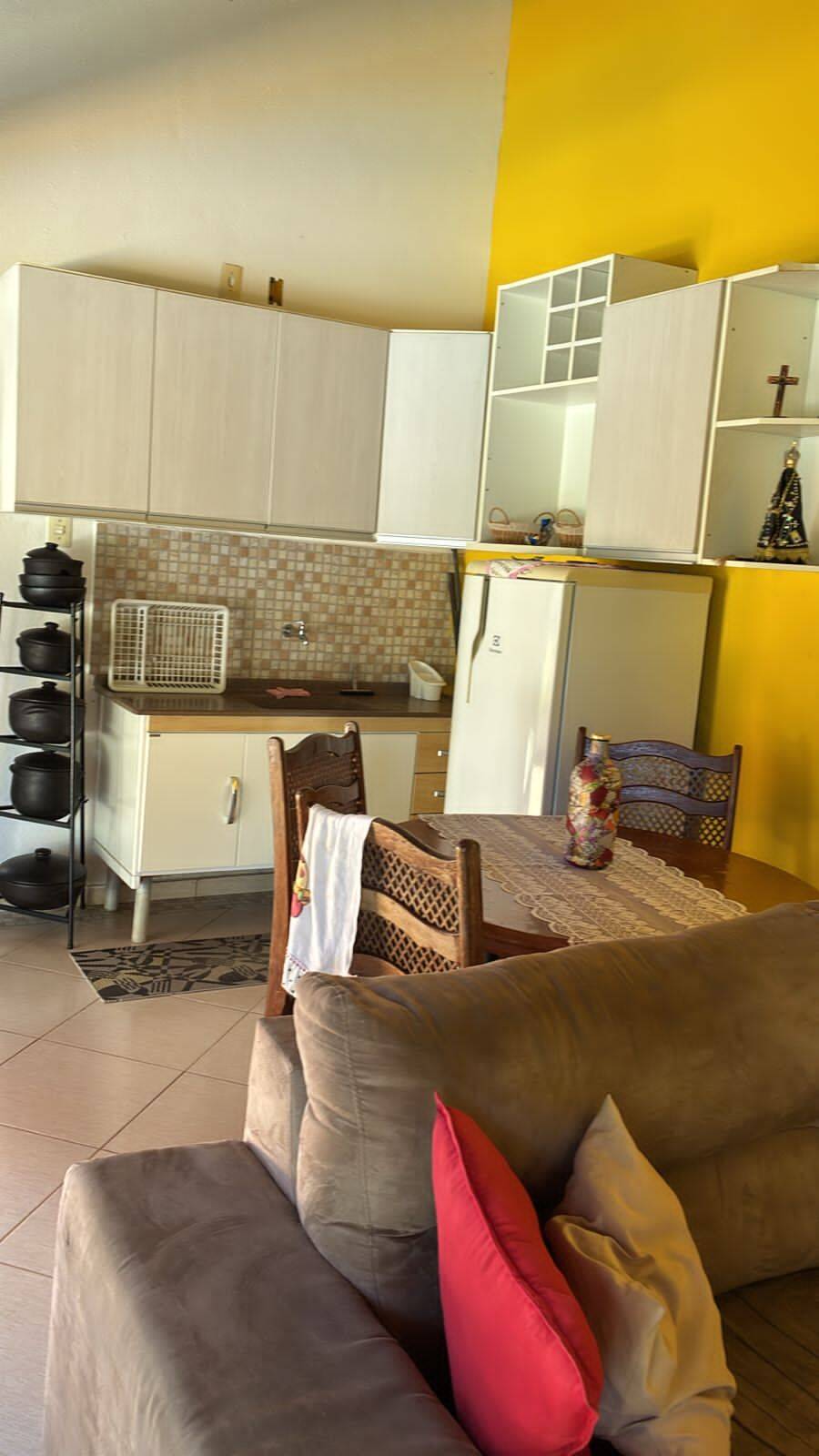 Chácara, 2 quartos, 1000 m² - Foto 6