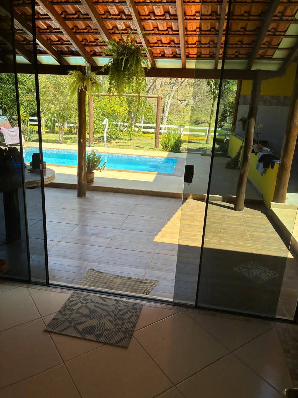Chácara, 2 quartos, 1000 m² - Foto 15
