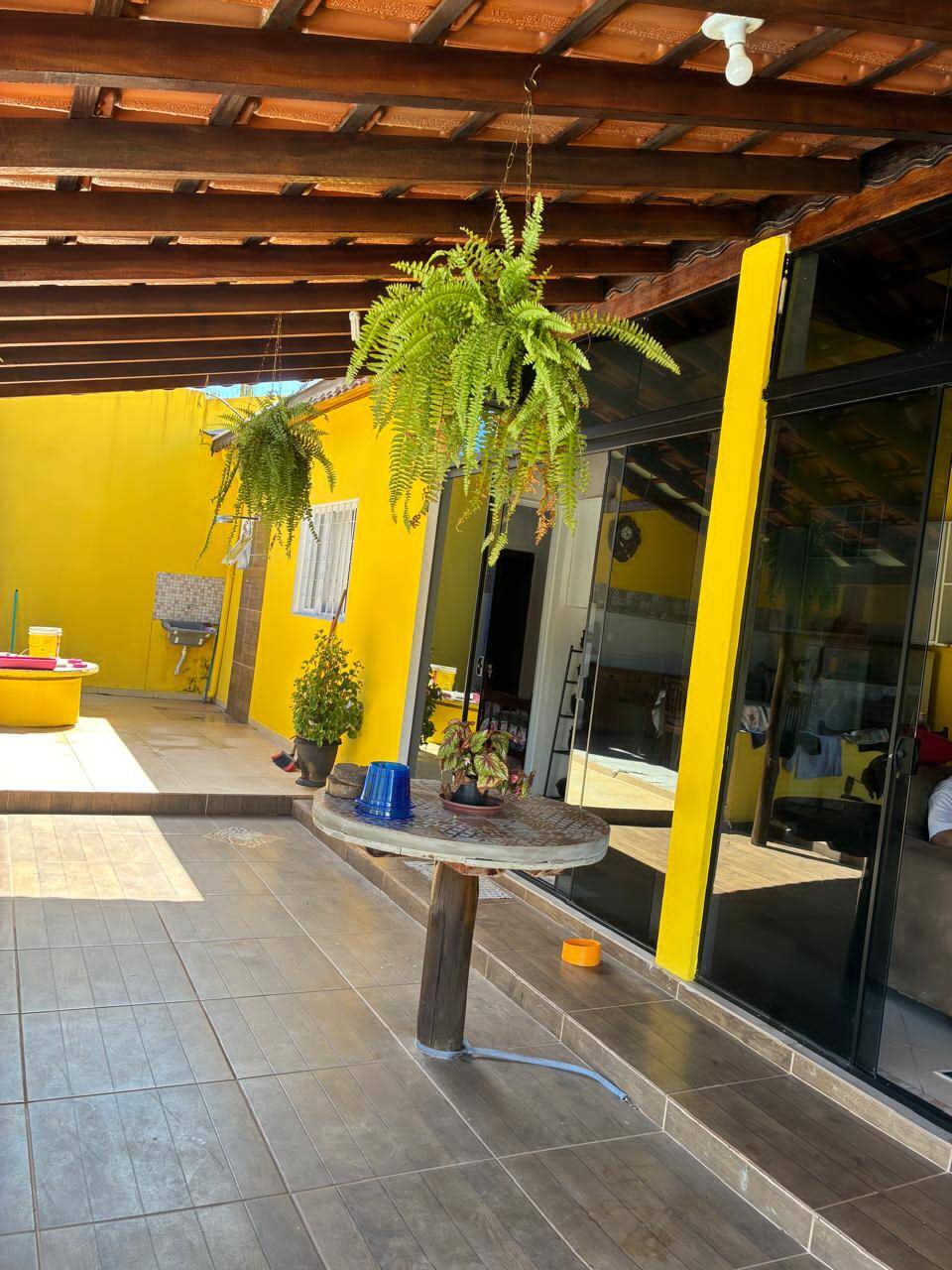 Chácara, 2 quartos, 1000 m² - Foto 13