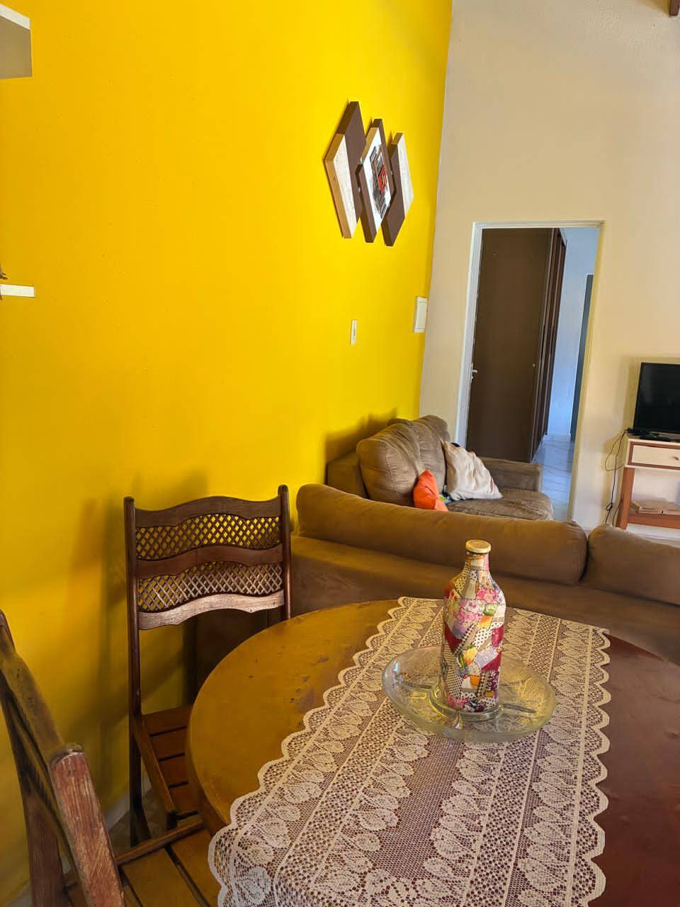 Chácara, 2 quartos, 1000 m² - Foto 17