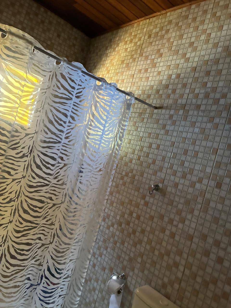 Chácara, 2 quartos, 1000 m² - Foto 18