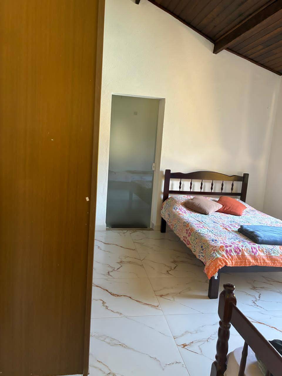 Chácara, 2 quartos, 1000 m² - Foto 20