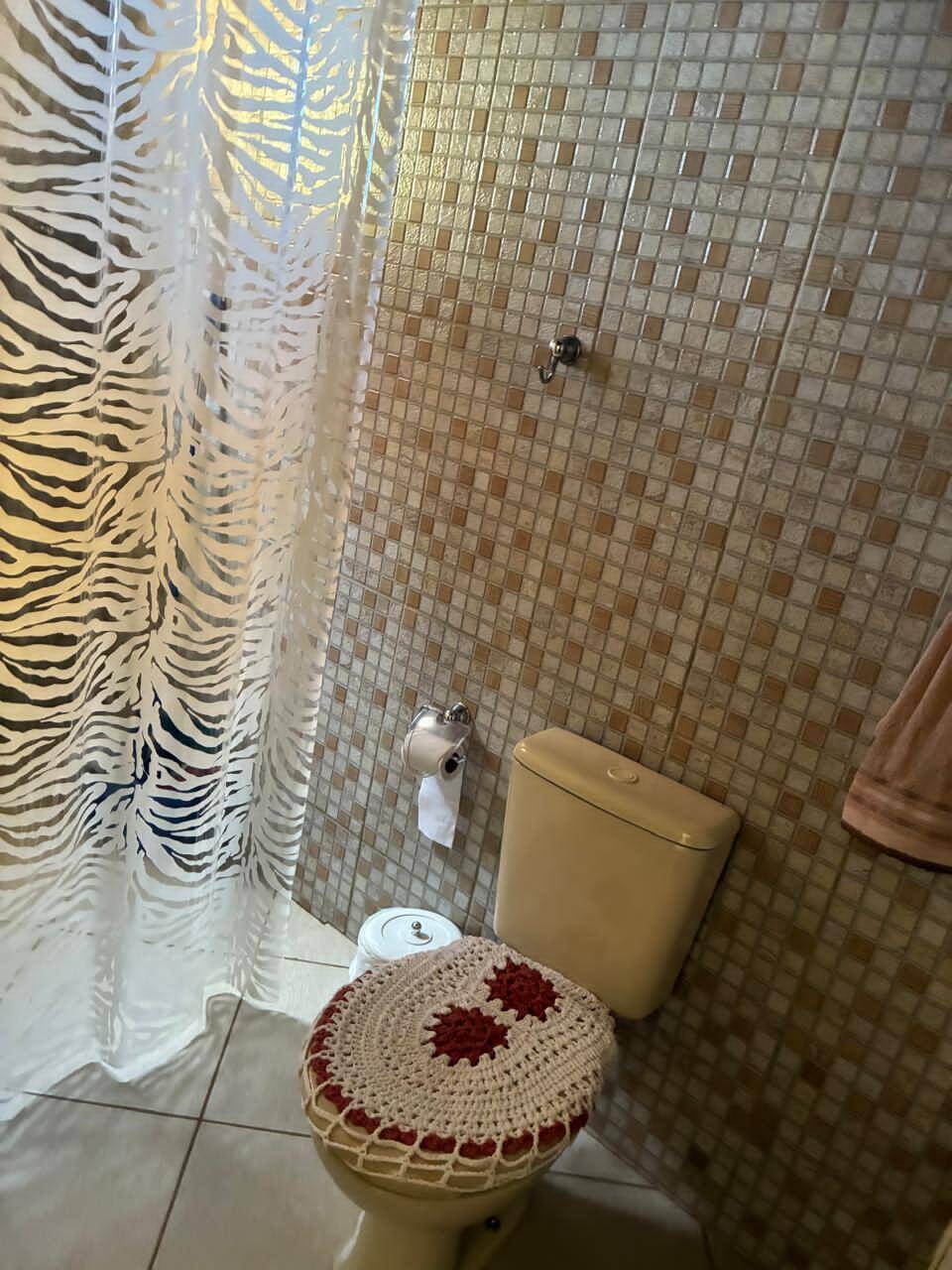 Chácara, 2 quartos, 1000 m² - Foto 19
