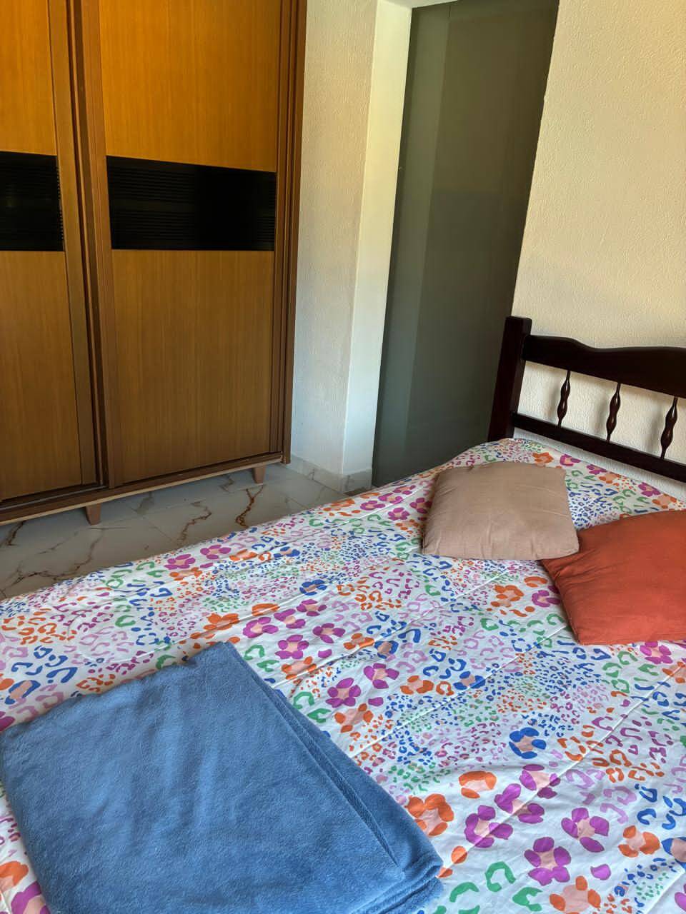 Chácara, 2 quartos, 1000 m² - Foto 23