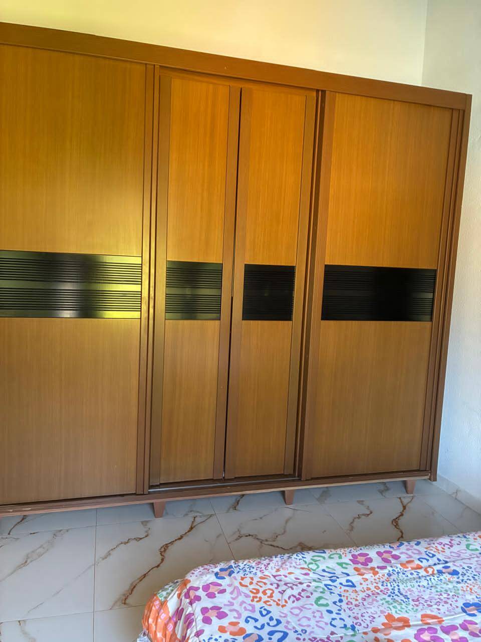 Chácara, 2 quartos, 1000 m² - Foto 21