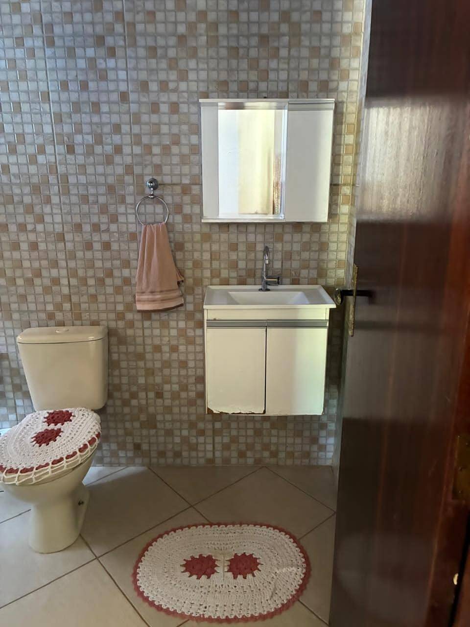 Chácara, 2 quartos, 1000 m² - Foto 30