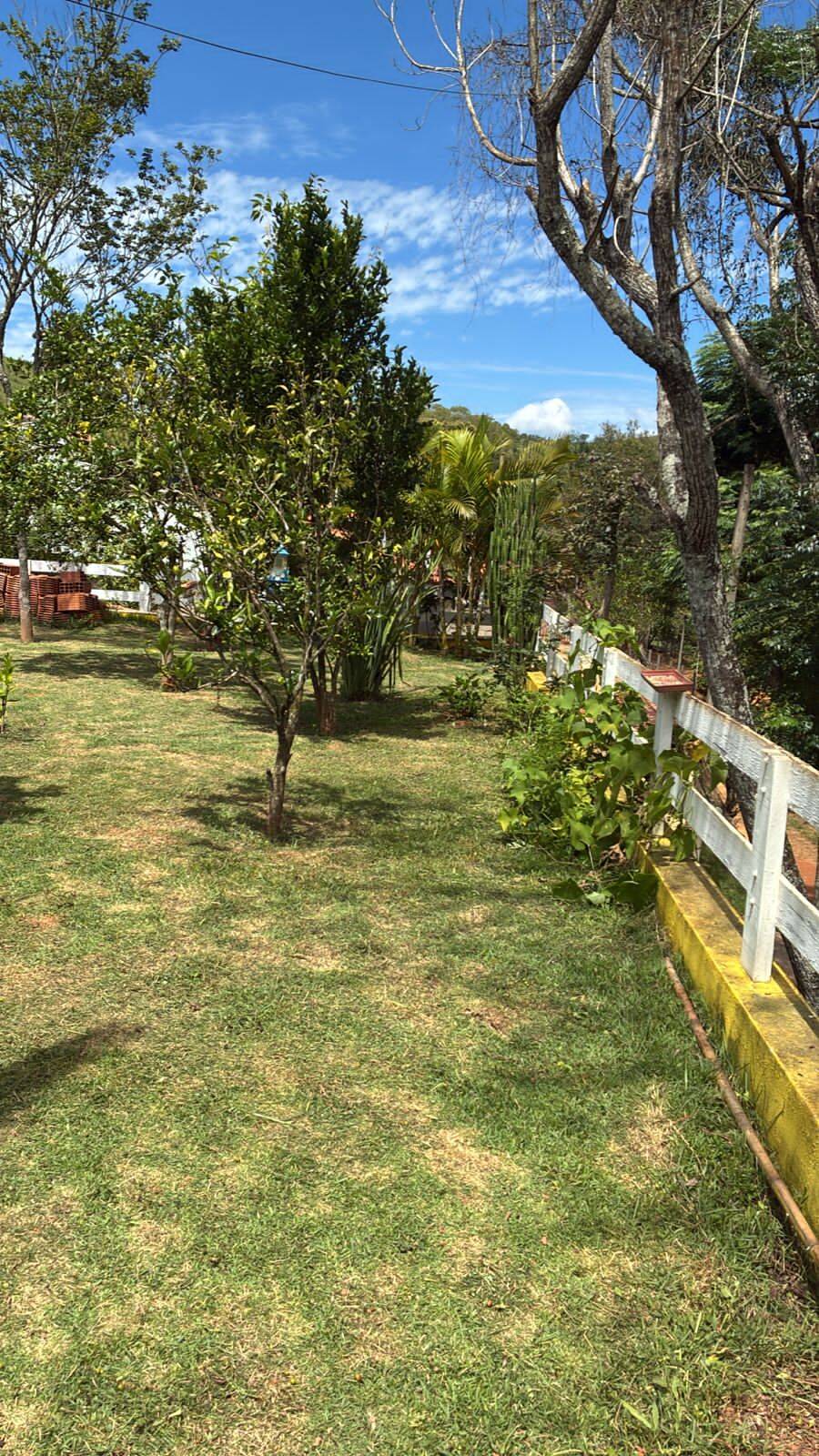 Chácara, 2 quartos, 1000 m² - Foto 32