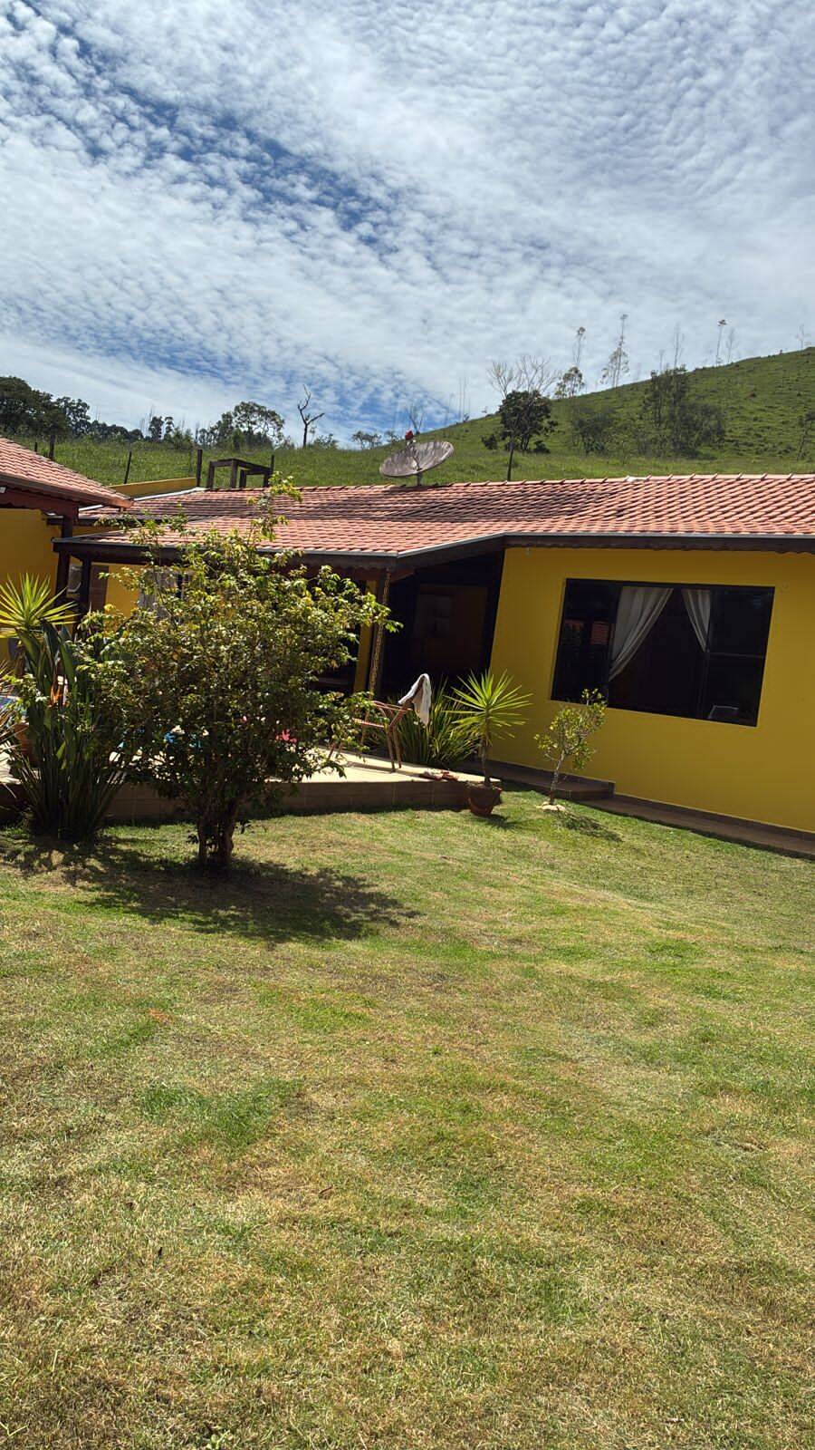 Chácara, 2 quartos, 1000 m² - Foto 34
