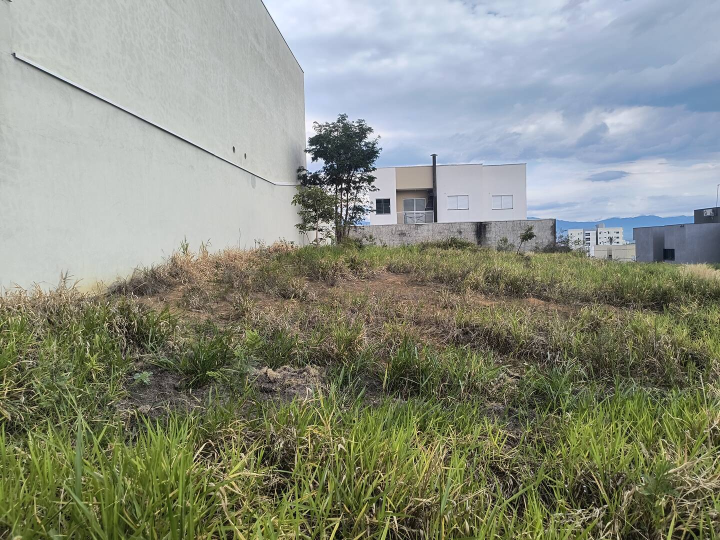 Terreno - Foto 2