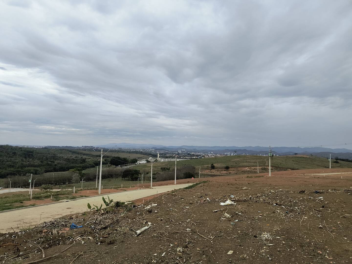 Terreno, 175 m² - Foto 4