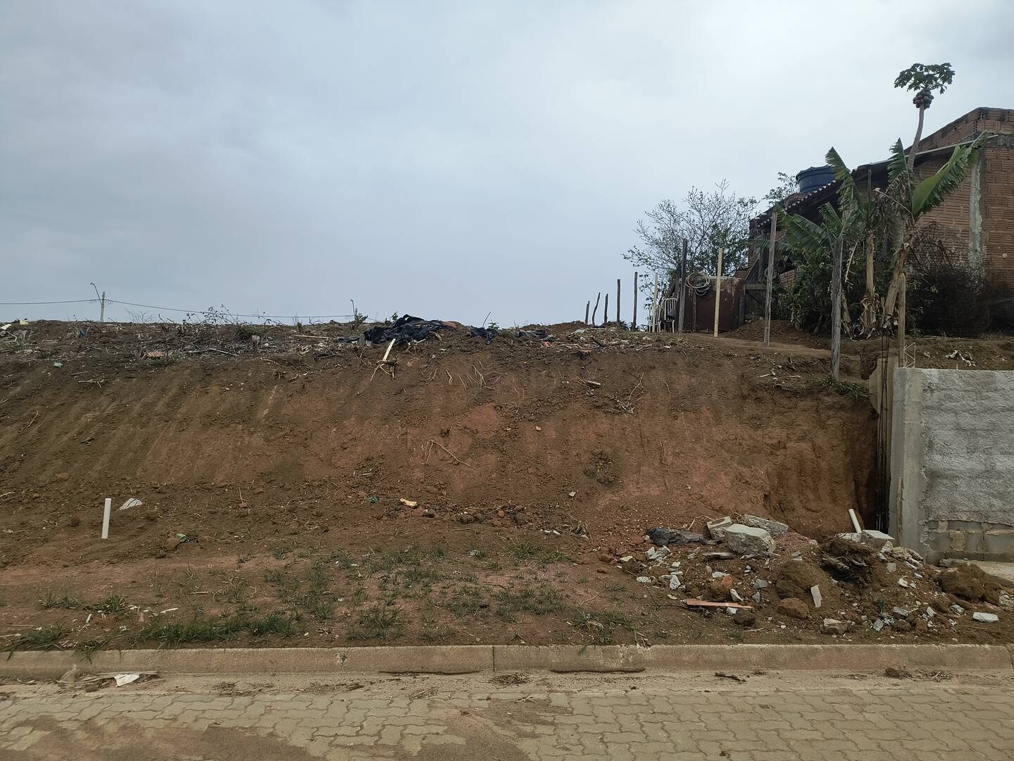 Terreno, 175 m² - Foto 5