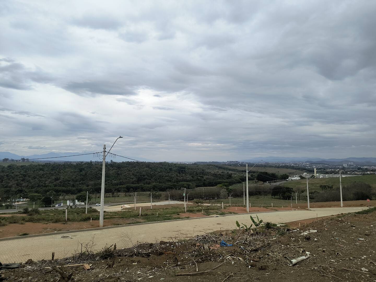 Terreno, 175 m² - Foto 6