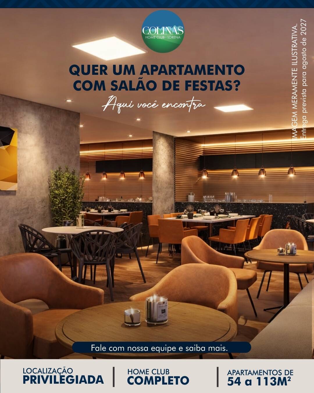 Apartamento, 2 quartos - Foto 11