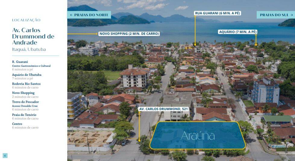 Apartamento, 3 quartos - Foto 4