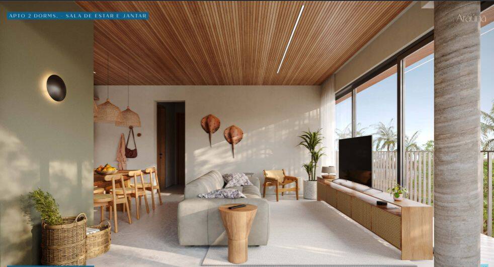 Apartamento, 3 quartos - Foto 8
