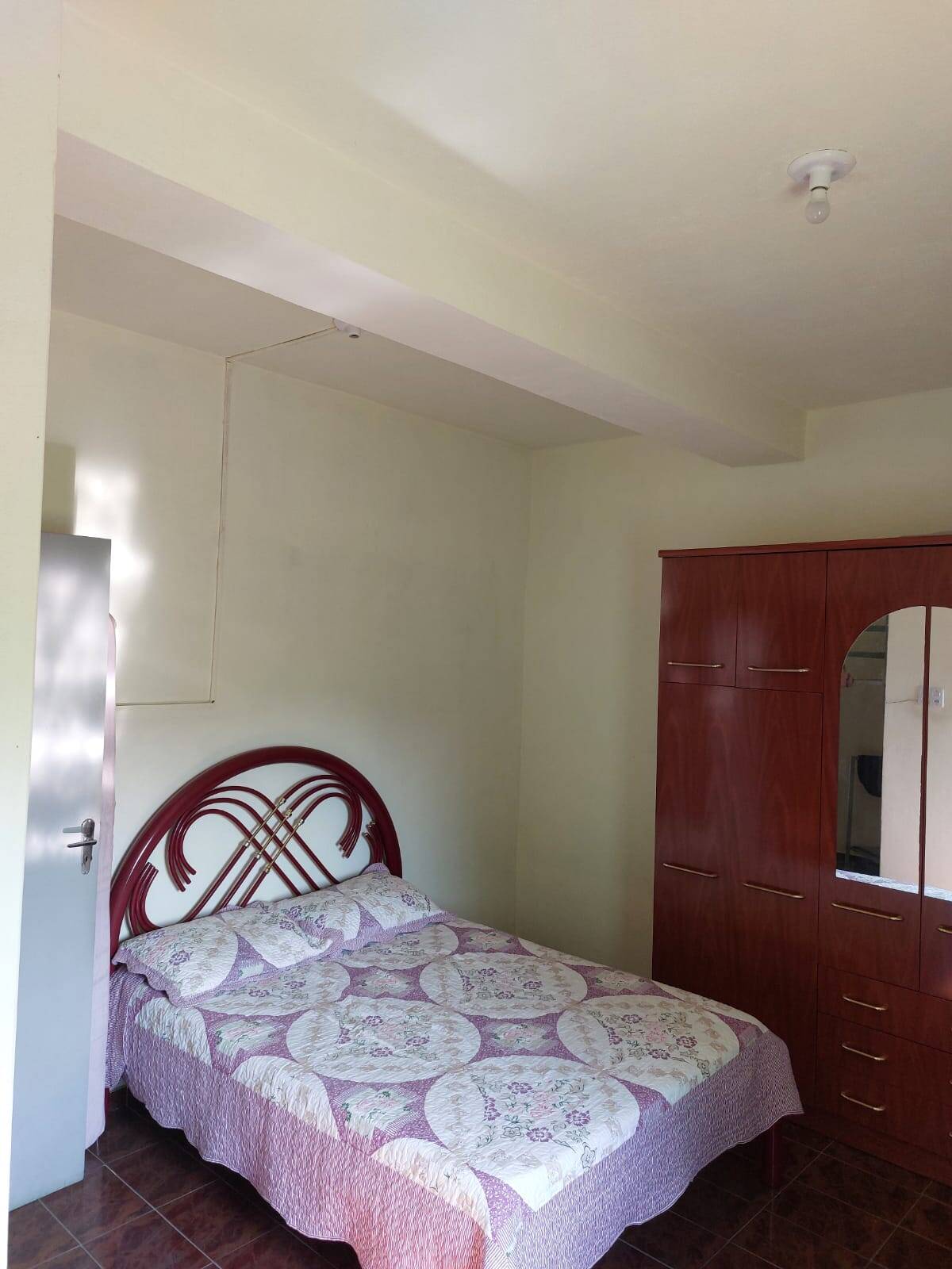 Casa, 4 quartos - Foto 11